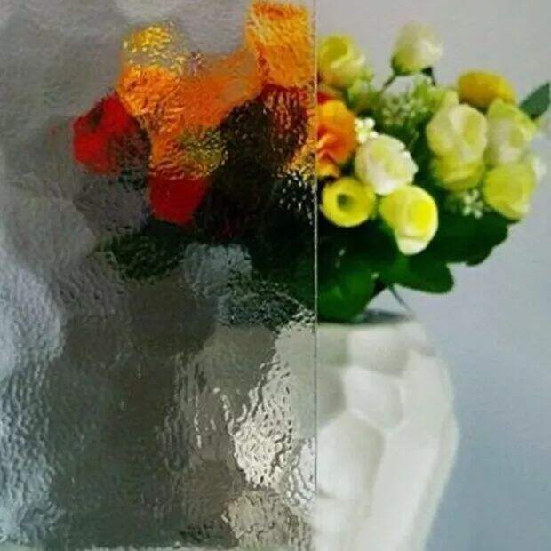 Comprehensive Global Supply Chain Network