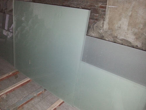 Superior Privacy Protection Without Isolation