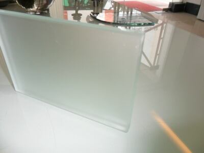 Optimal Light Control and Privacy Balance