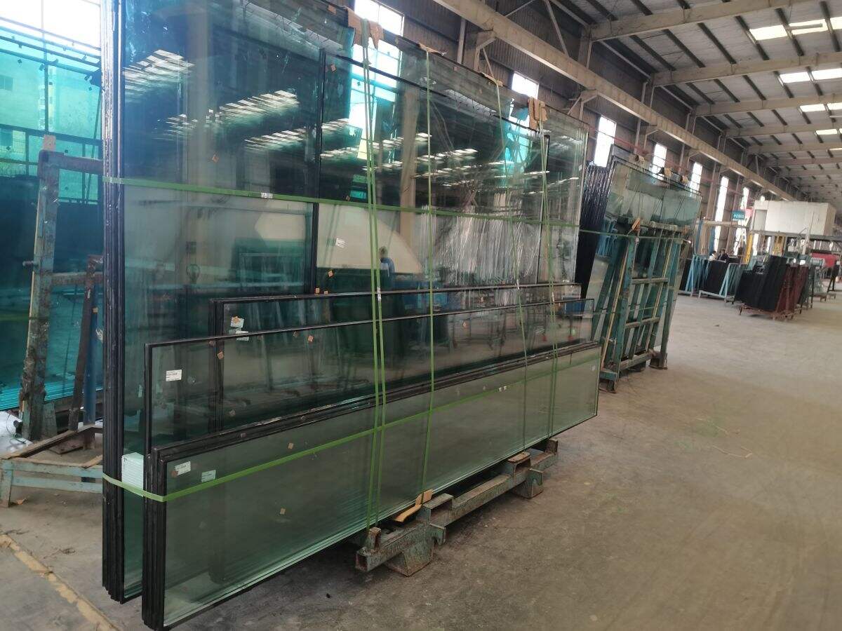 Rendimiento de seguridad inigualable y reducción de riesgos