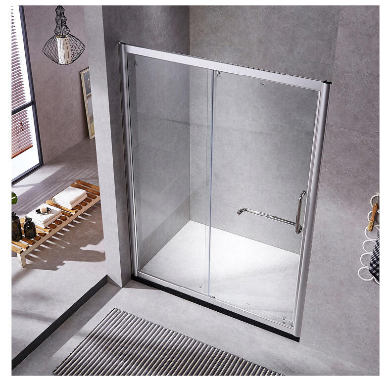 Superior Water Management and Leak Prevention