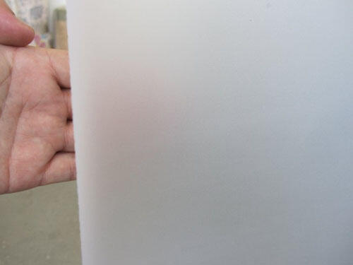 Versatile Design Flexibility and Customization Options