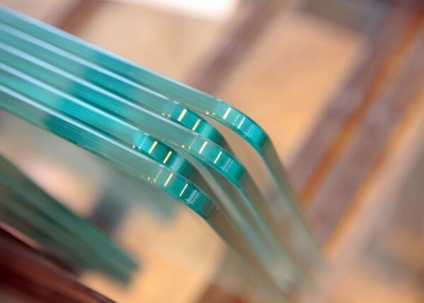 Superior Strength and Durability for Long-Term Performance