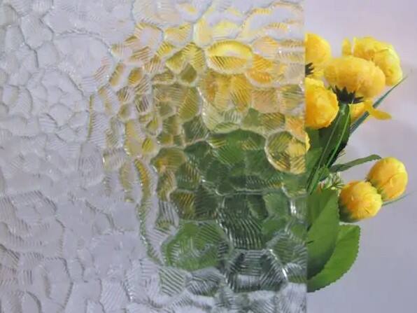 Exceptional Durability and Low Maintenance Requirements