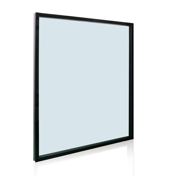 Advanced Sound Insulation Capabilities