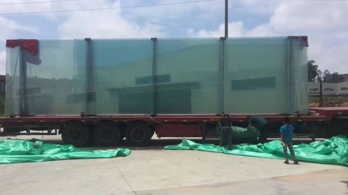 Ingeniería de Seguridad Superior mediante Tecnología Avanzada de Templado