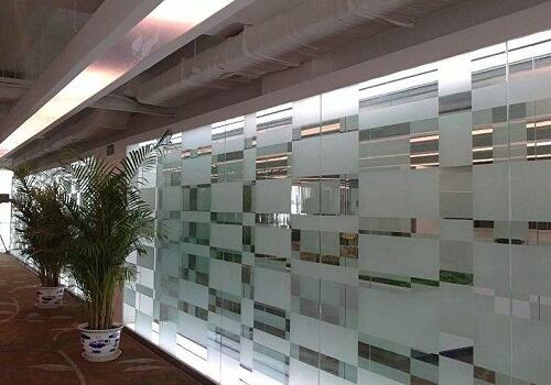 Exceptional Durability and Low Maintenance Requirements