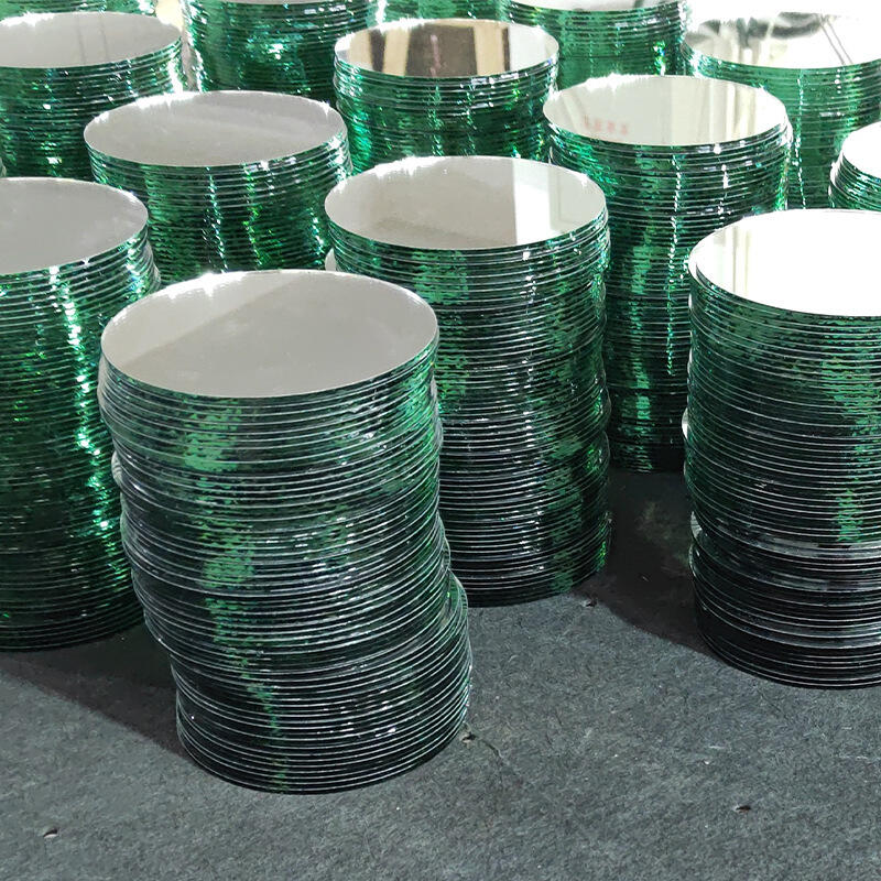 Sveobuhvatni sustavi osiguranja kvalitete  