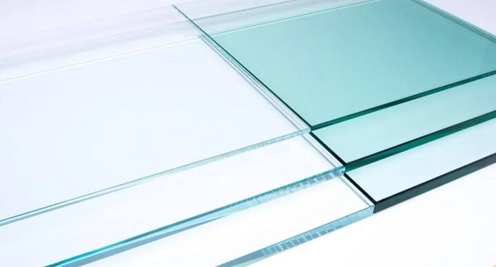 Ứng dụng linh hoạt trên nhiều ngành công nghiệp và lĩnh vực sử dụng