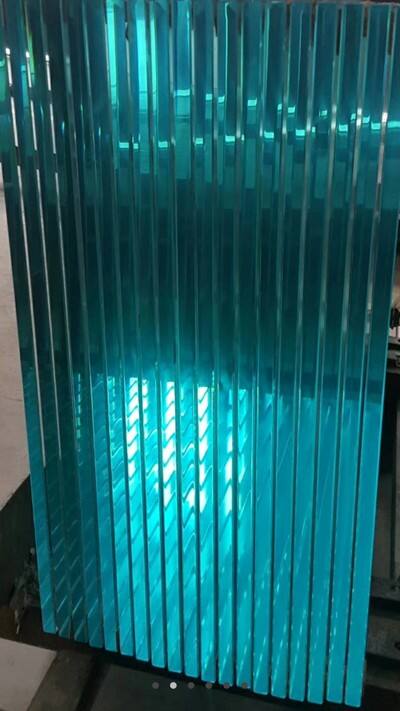 Exceptional Acoustic Control and Noise Reduction