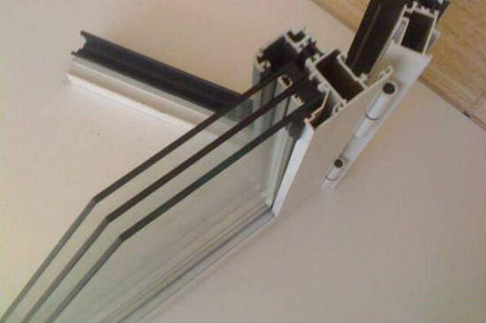 Superior Energy Efficiency and Cost Savings