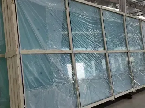 Claridad óptica superior y flexibilidad en el diseño