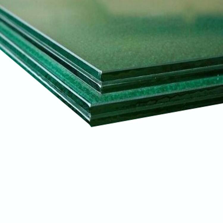 Energy Efficiency and UV Protection Deliver Long-term Value Beyond Double Laminated Glass Price