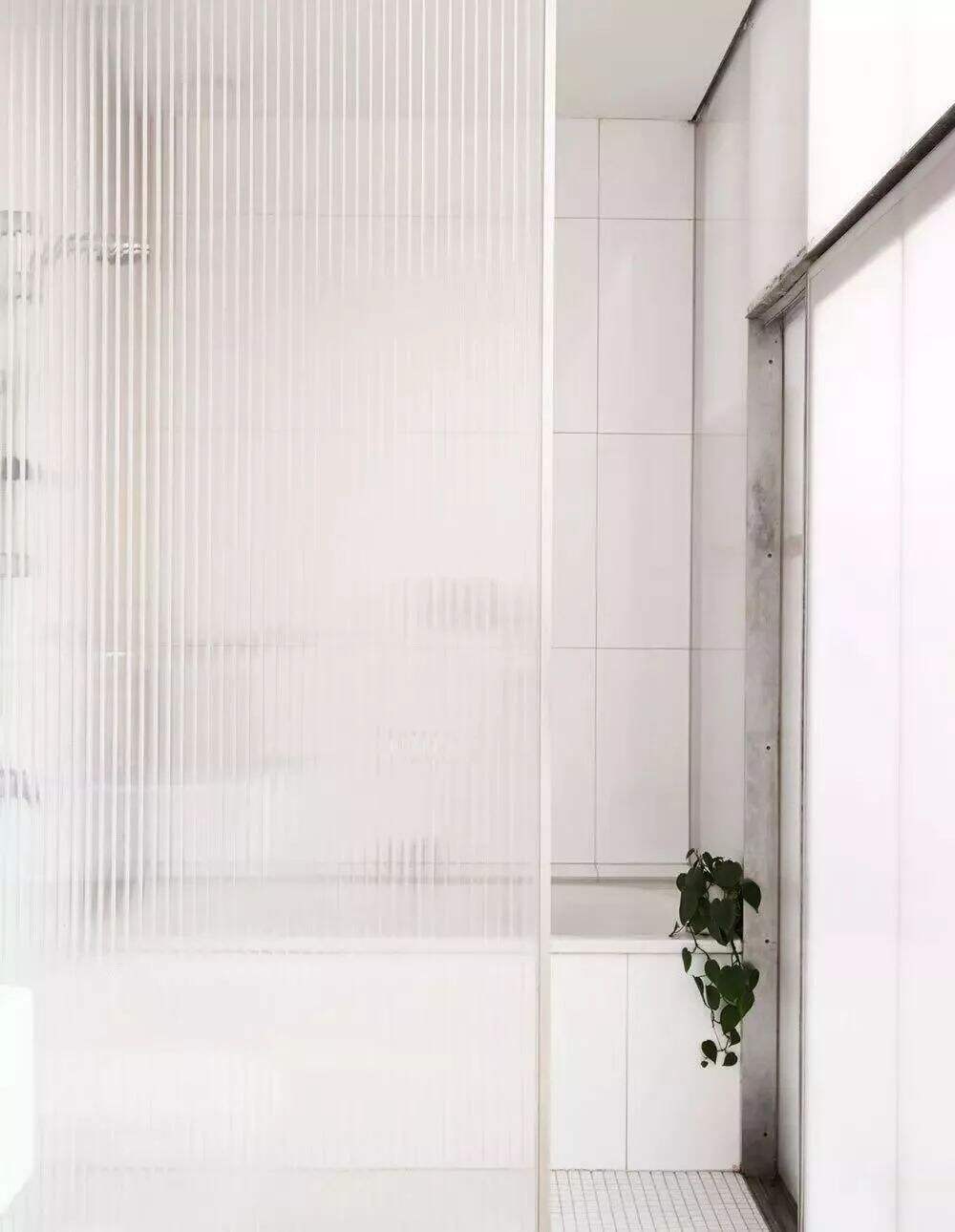 Superior Light Management and Privacy Control