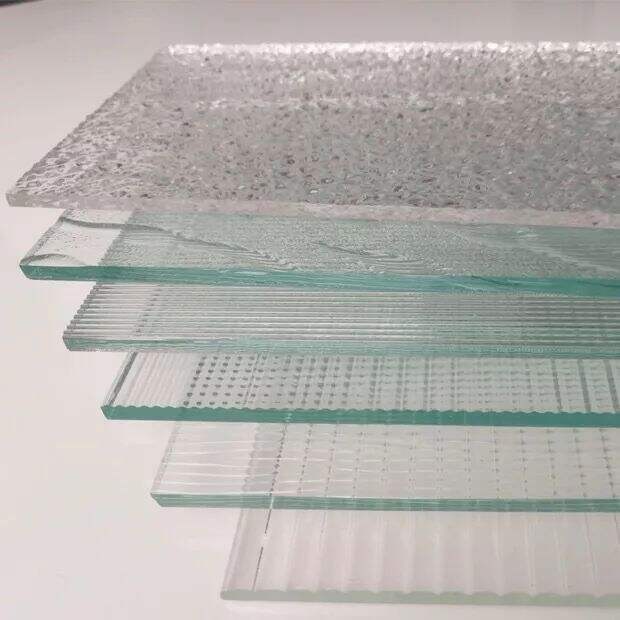 Enhanced Durability and Low-Maintenance Performance