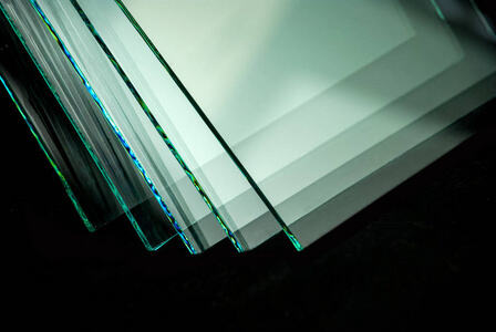 Многообразни приложения и опции за персонализация