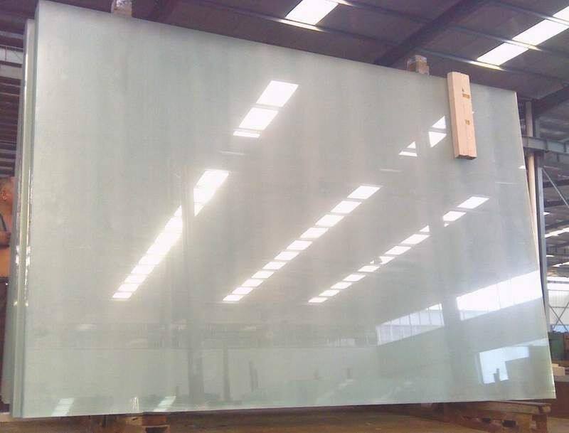 Superior Product Performance Characteristics