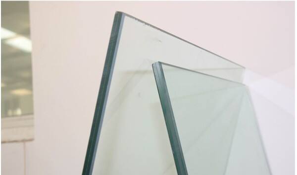 Superior Impact Resistance and Safety Performance