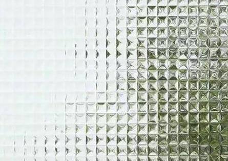 Revolutionary Light Management Technology