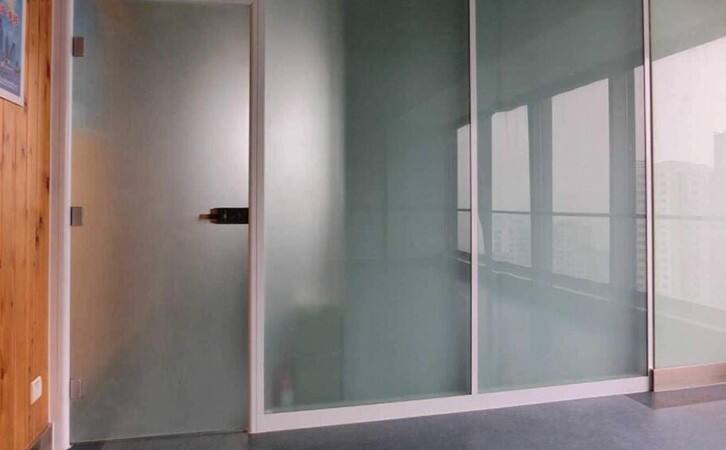 Exceptional Durability and Maintenance Efficiency