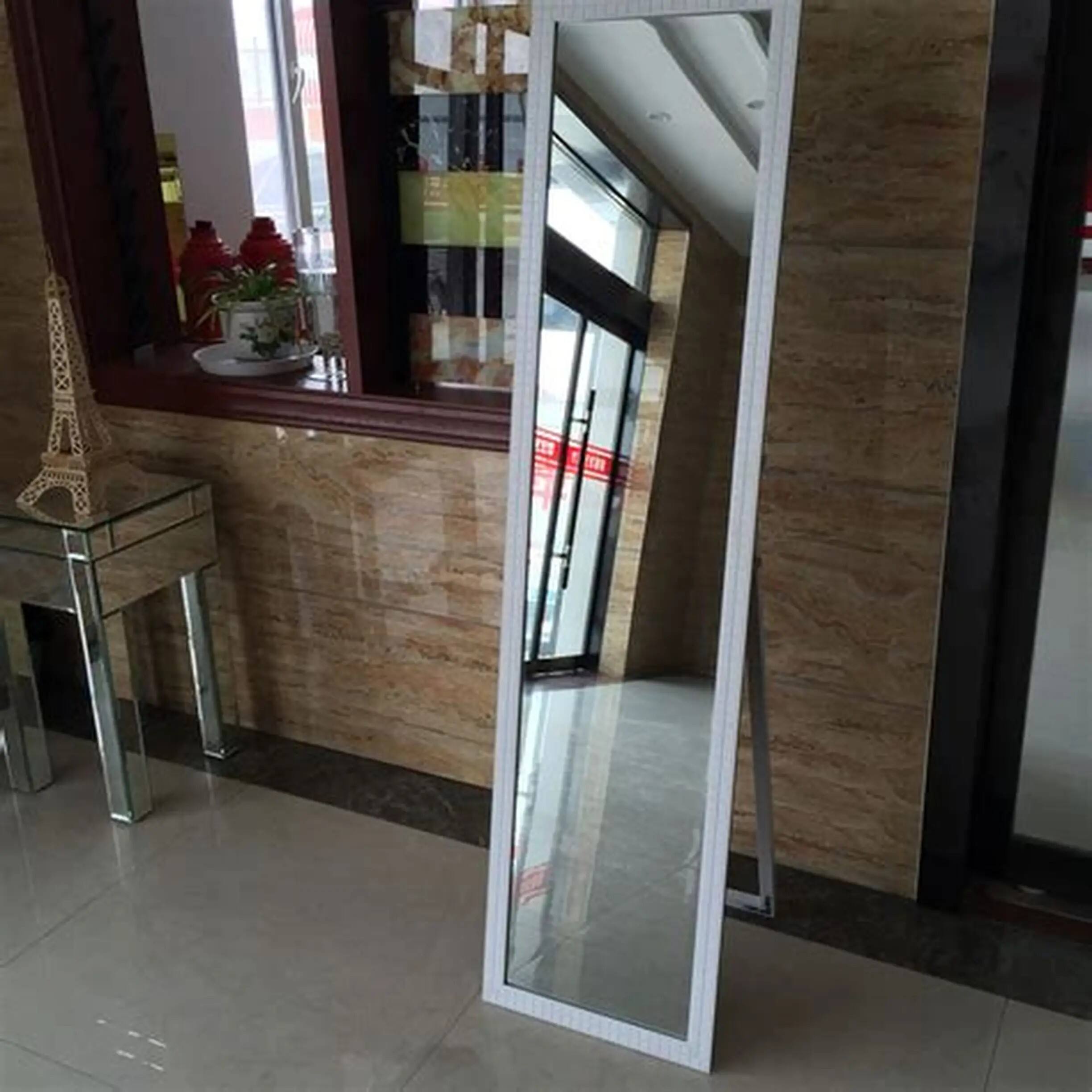 Aplikasi Serbaguna di Berbagai Industri dan Lingkungan