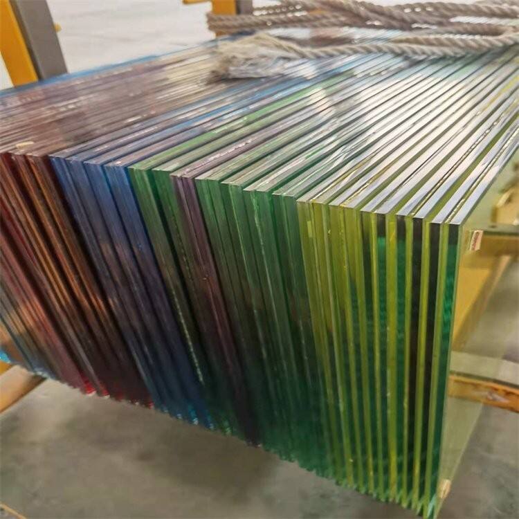 Superior Energy Efficiency and Thermal Performance