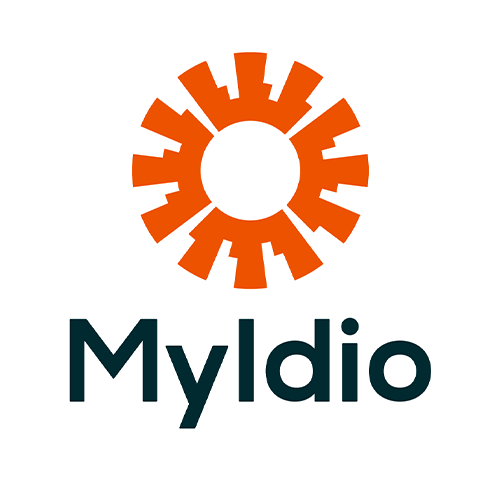 ZHEJIANG MYLDIO INTELLIGENT TECHNOLOGY CO., LTD