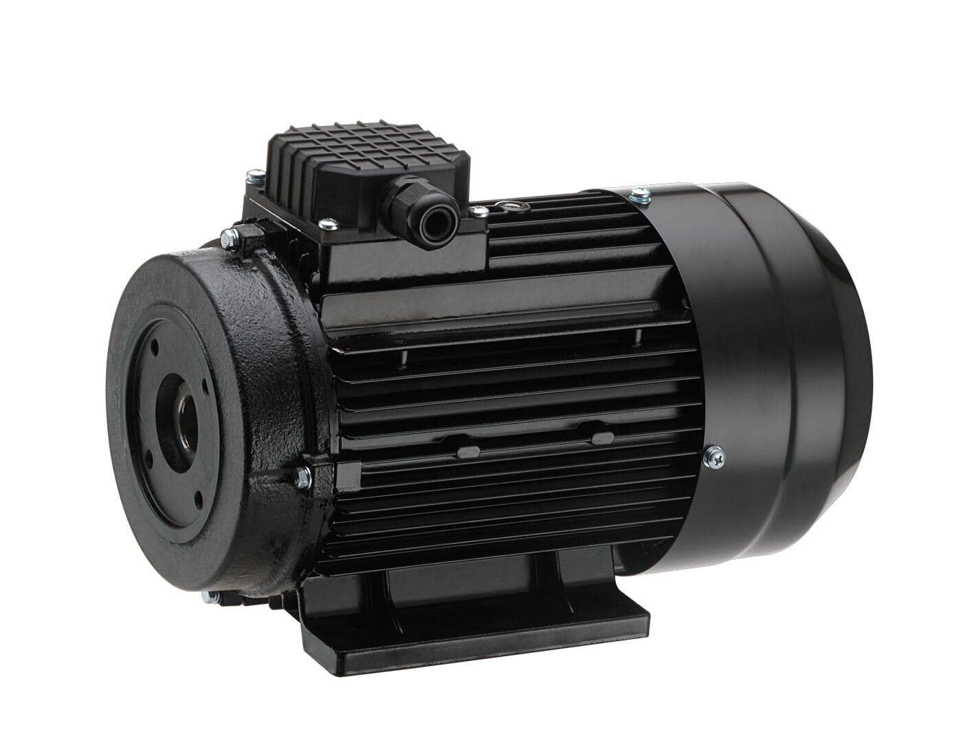 Optimizing Electric Motor Use for Air Compressors: Pro Tips