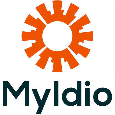 Asynchronous Motors Manufacturer | Energy-Efficient Industrial Motors ...
