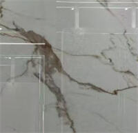 #3 Calacatta Gold Nano Glass 细节图.jpg