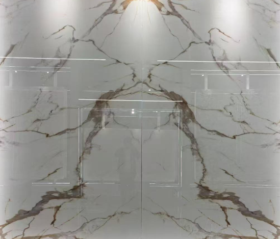 #3 Calacatta Gold Nano Glass 大图.png