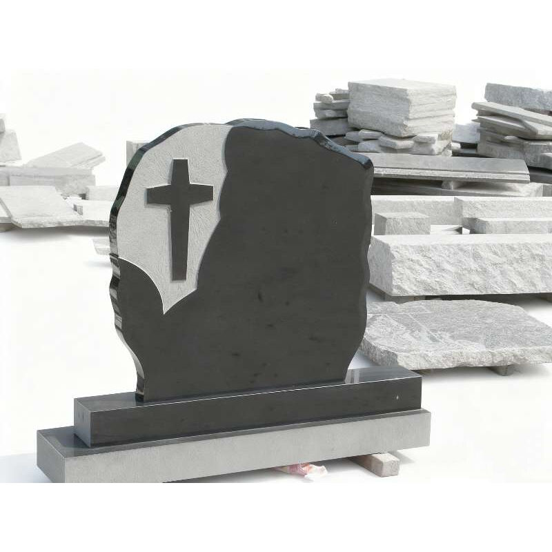 05 Customization Gravestone & Tombstone, China 05 Customization ...
