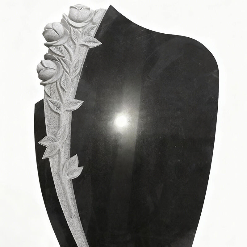 04 Customization Gravestone & Tombstone