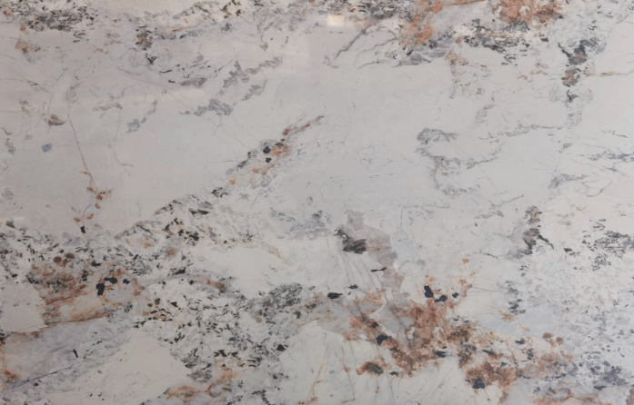 Pandora artificial marble #113 大图.png