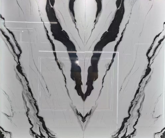 #2 Panda White Nano Glass 大图.png