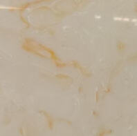 金丝玉岗石  细节图.jpg