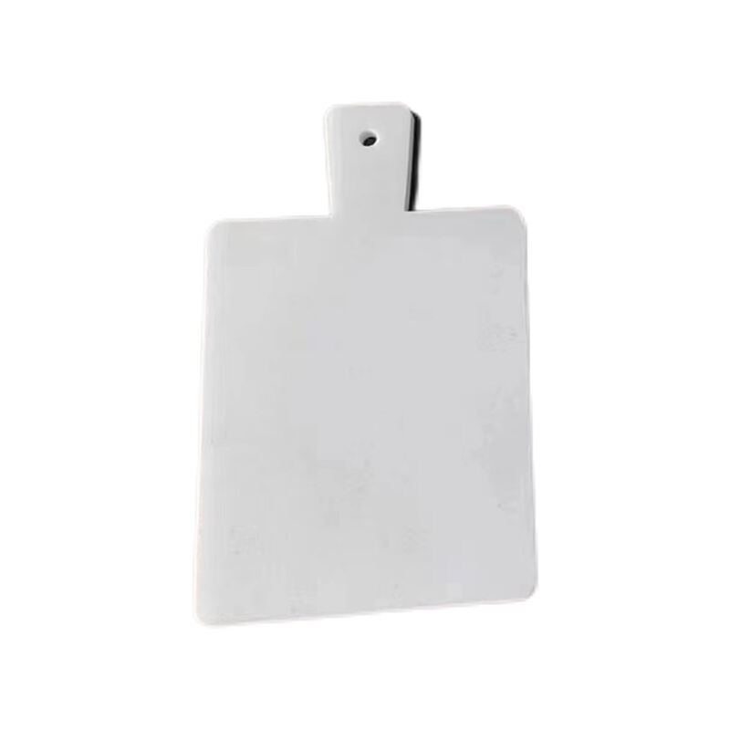 01 Natural Stone Cutting Board