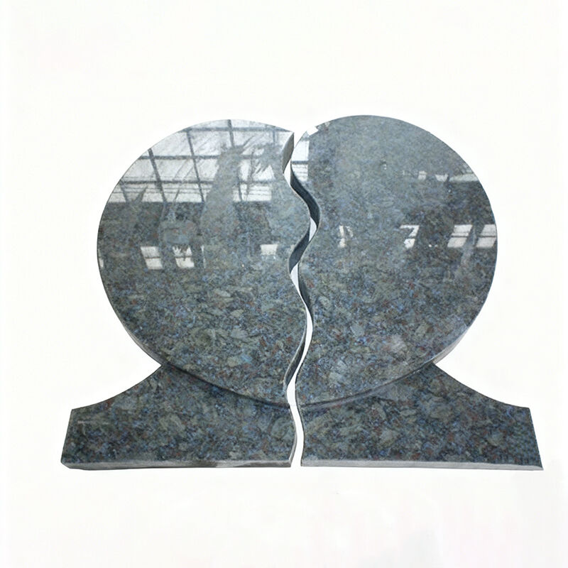 03 Customization Gravestone & Tombstone