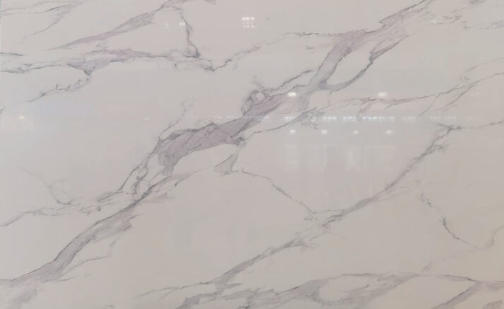 Calacatta white artificial marble  #103 大图.jpg