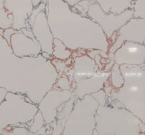 Calacatta gold artificial marble #107 细节图.jpg