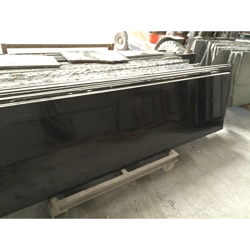 China Juparana Chinese Grey Granite Slabs 240up×120up×2cm Polished Floor Tiles Countertop