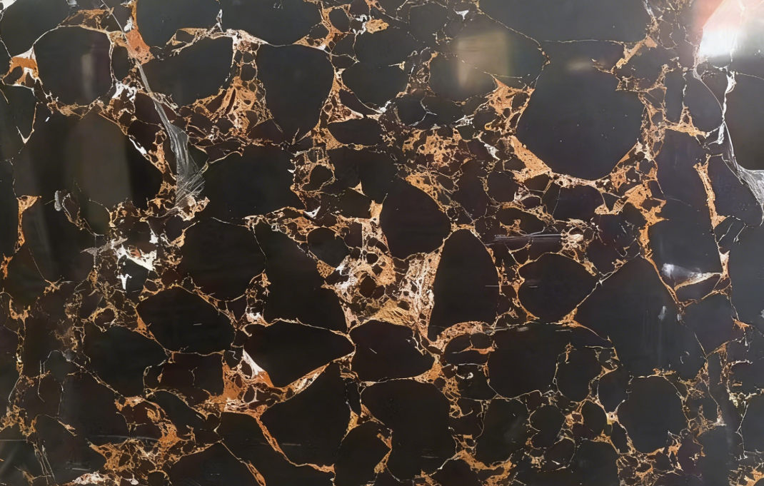 Black Golden Flower 雅典金花 岗石 大图.png