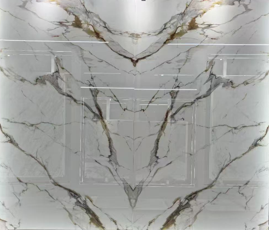 Calacatta Gold Nano Glass 大图.png