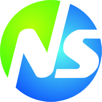 Xiamen Nishi Group Co., Ltd