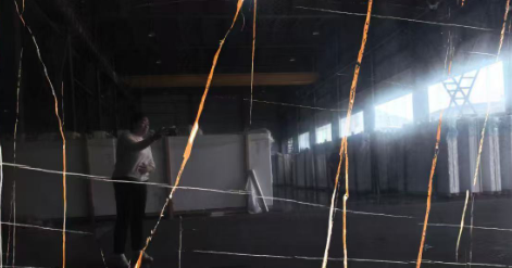 Black Glod Vein Nano Glass 大图.png