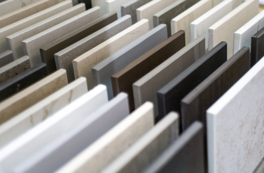 Comprehensive Care and Maintenance Guide for Natural and Artificial Stone Surfaces