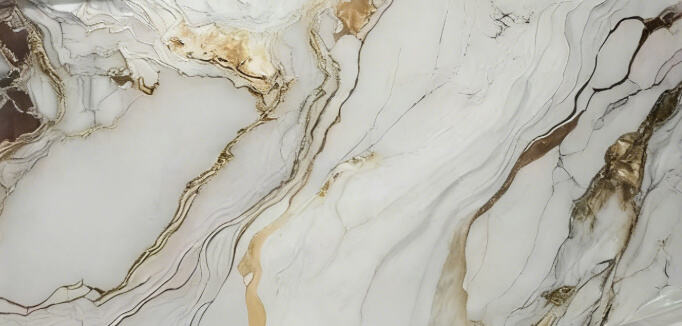 喷墨岗石 #1 大图.jpg