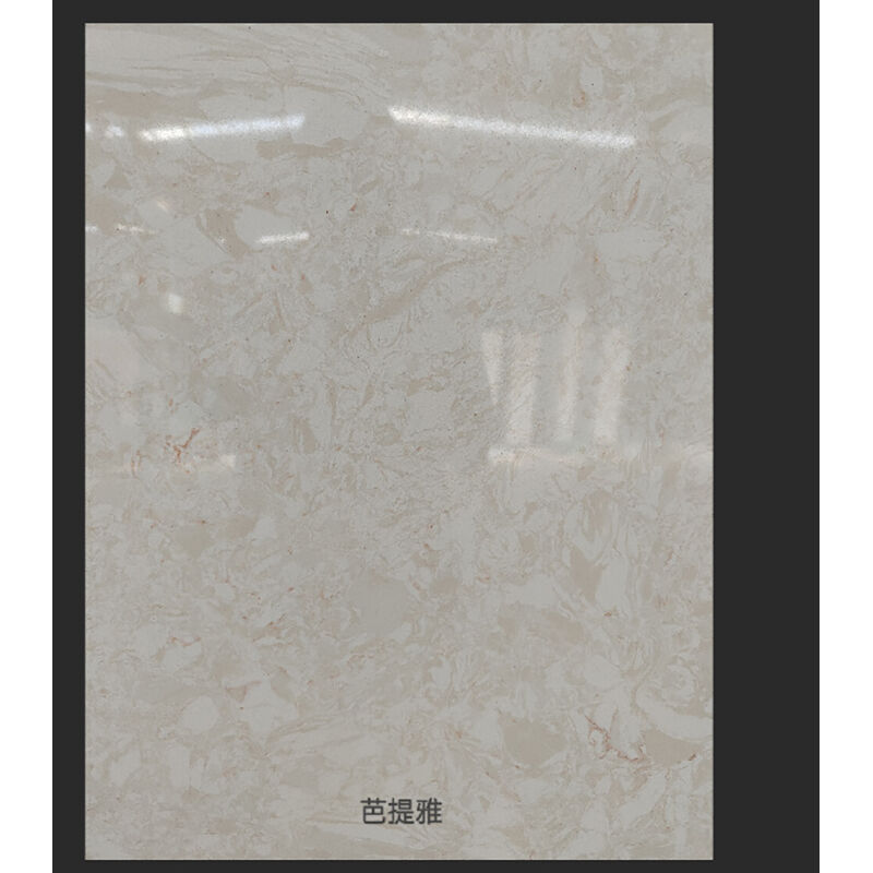 Pattaya Artificial Marble NS-AS0020 270*180*1.8/2CM bathroom countertop, Interior walls, floors, window sills