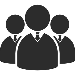 Customer first principle