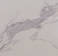 Calacatta white artificial marble #103 细节图.jpg